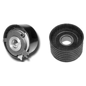 DELPHI kdb428 -