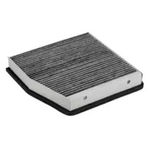 DELPHI kf10017c -  Фильтр воздуха в салоне