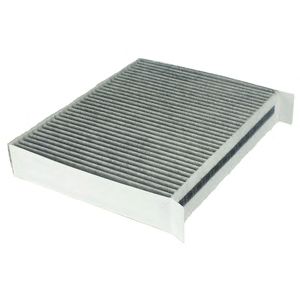 DELPHI kf10019c -  Фильтр воздуха в салоне