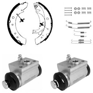 DELPHI kp1130 -