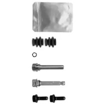 DELPHI ks1000 -
