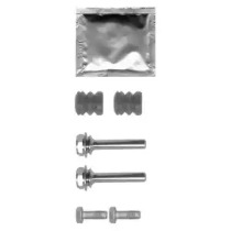 DELPHI ks1002 -  