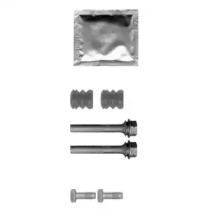 DELPHI ks1003 -  