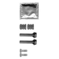 DELPHI ks1004 -