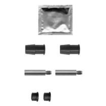 DELPHI ks1005 -  