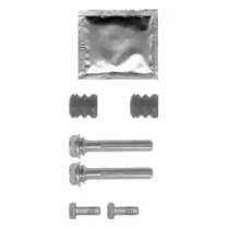 DELPHI ks1006 -  