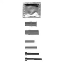 DELPHI ks1007 -