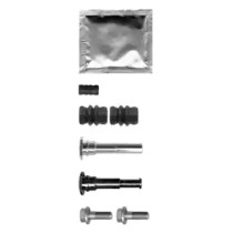 DELPHI ks1008 -  