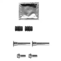 DELPHI ks1010 -