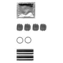 DELPHI ks1011 -  