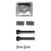 DELPHI ks1014 -  