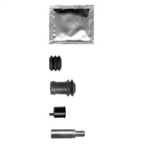 DELPHI ks1016 -