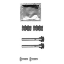 DELPHI ks1017 -  