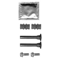 DELPHI ks1018 -  