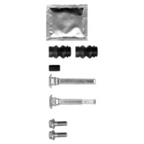 DELPHI ks1021 -  