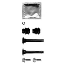DELPHI ks1022 -  