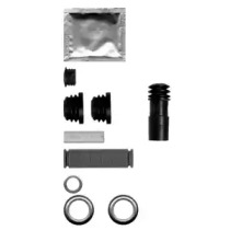DELPHI ks1023 -