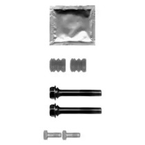 DELPHI ks1024 -