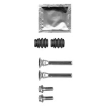 DELPHI ks1025 -