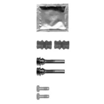DELPHI ks1026 -