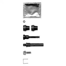 DELPHI ks1027 -  