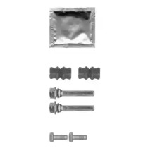 DELPHI ks1028 -  