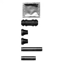 DELPHI ks1030 -
