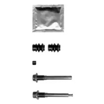 DELPHI ks1031 -  