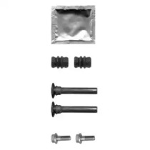 DELPHI ks1032 -  