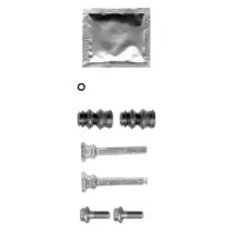 DELPHI ks1034 -  