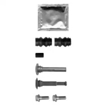 DELPHI ks1037 -  