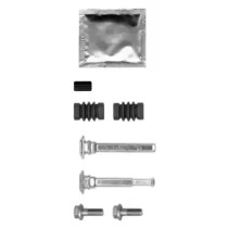 DELPHI ks1038 -  