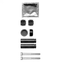 DELPHI ks1039 -  