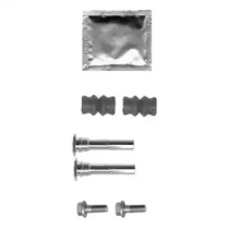 DELPHI ks1042 -  