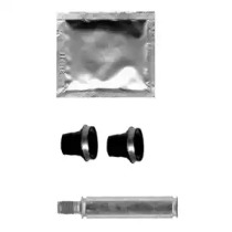 DELPHI ks1043 -