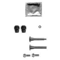 DELPHI ks1045 -  
