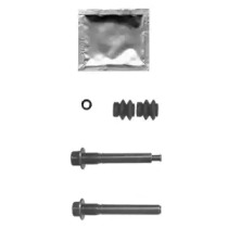 DELPHI ks1048 -  