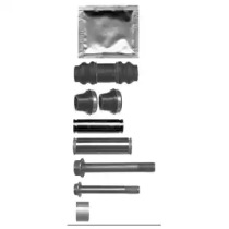 DELPHI ks1050 -