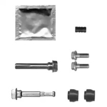 DELPHI ks1054 -  