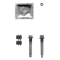 DELPHI ks1057 -