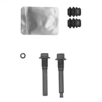 DELPHI ks1058 -  