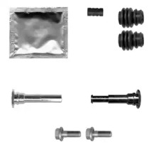 DELPHI ks1059 -  