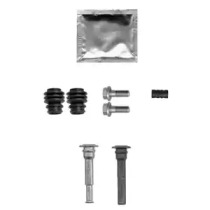 DELPHI ks1060 -  