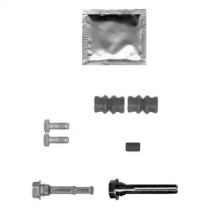 DELPHI ks1062 -  