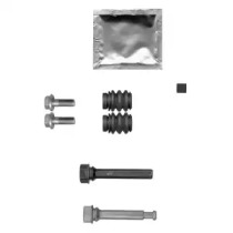 DELPHI ks1064 -  