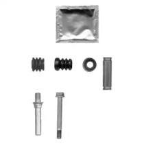 DELPHI ks1066 -  