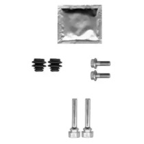 DELPHI ks1067 -