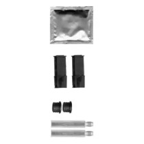 DELPHI ks1068 -  