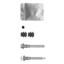 DELPHI ks1069 -