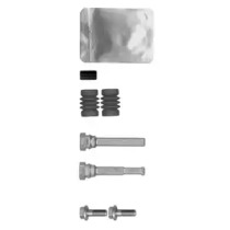 DELPHI ks1071 -